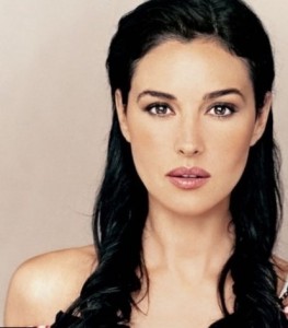 monica-bellucci-263x300.jpg