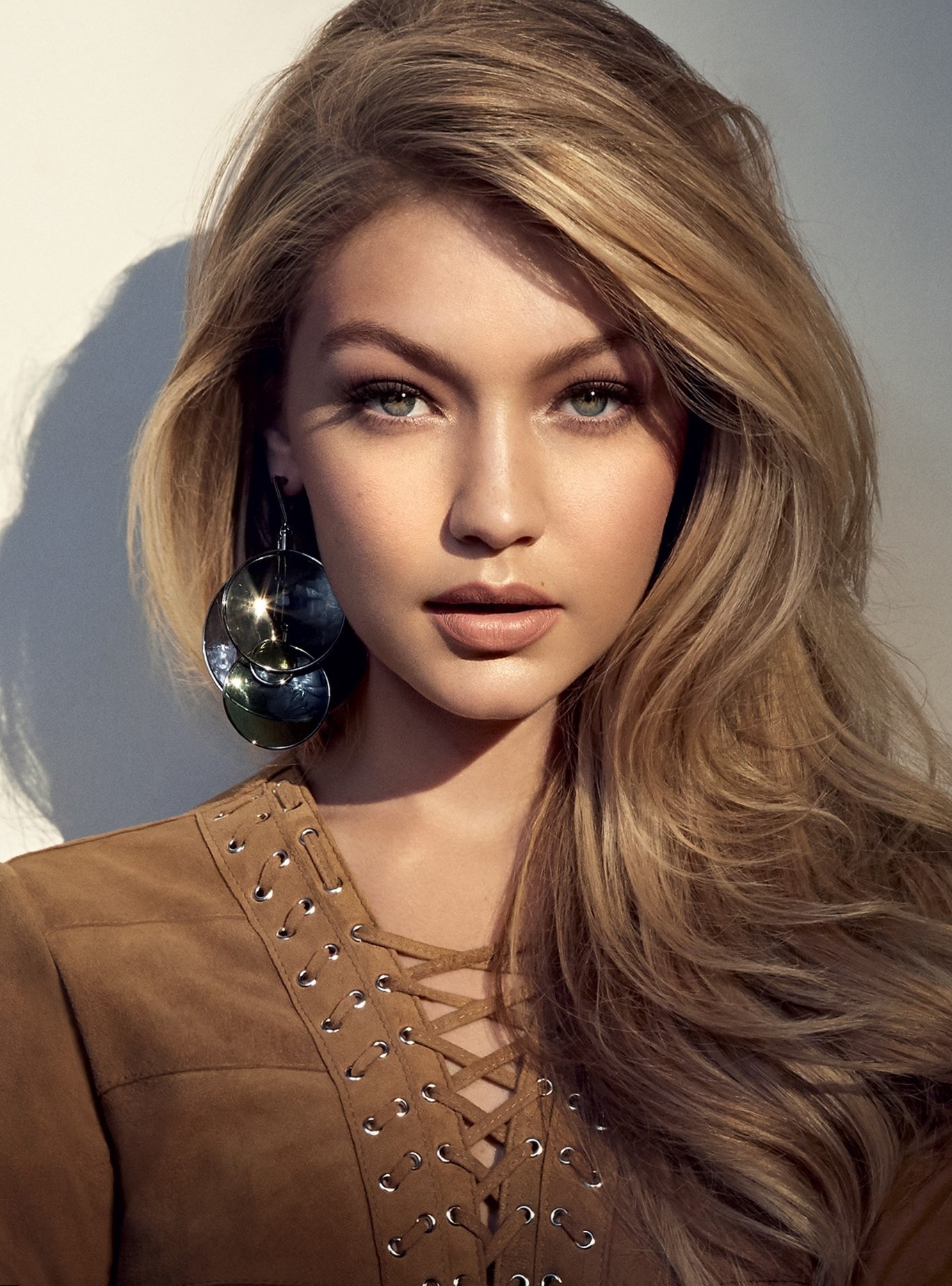 Gigi Hadid_2