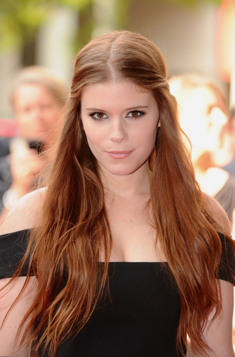 Kate Mara - Best Movies & TV shows