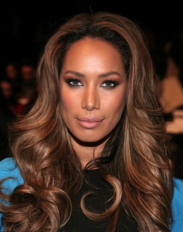 Leona Lewis - Best songs