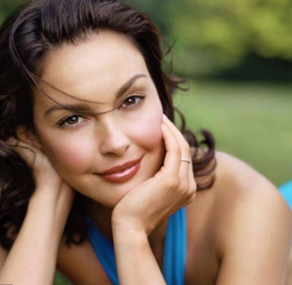 Ashley Judd_7