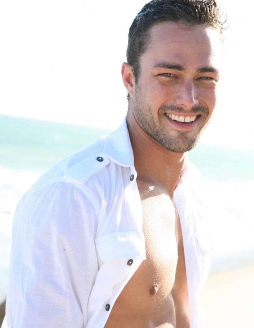 Taylor-Kinney_7.jpg