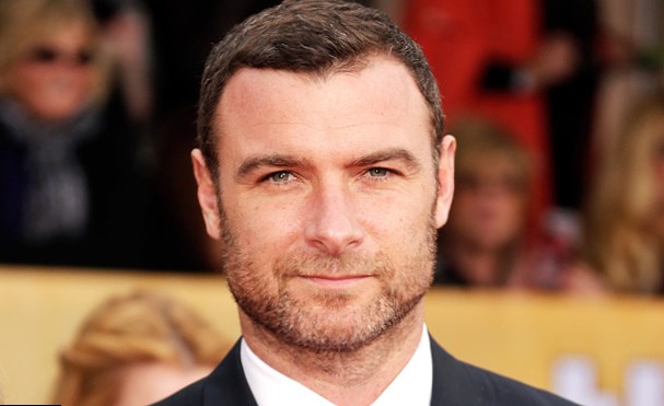 Image result for images of Isaac Liev Schreiber