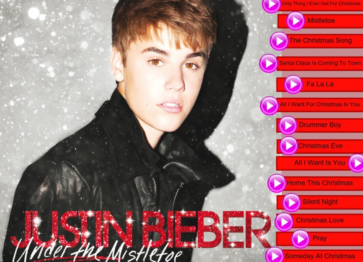 Justin Bieber best songs and albums. Find it out!1270 x 918
