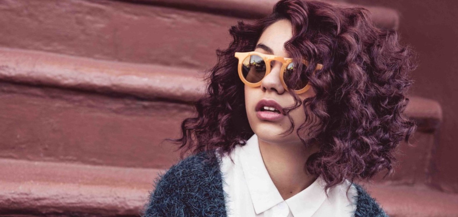 Alessia Cara Weight Height And Age We Know It All