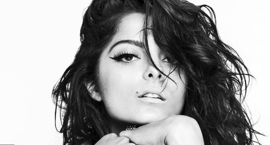 Bebe Rexha weight, height and age. We know it all!