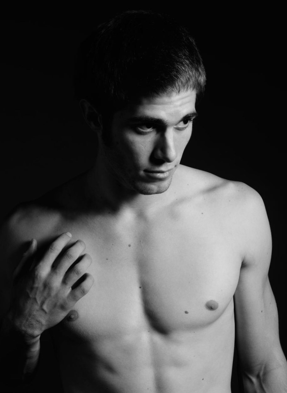 Blake Jenner weight, height and age. We know it all!