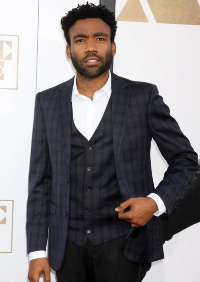 donald-glover-weight-height-and-age-body-measurements