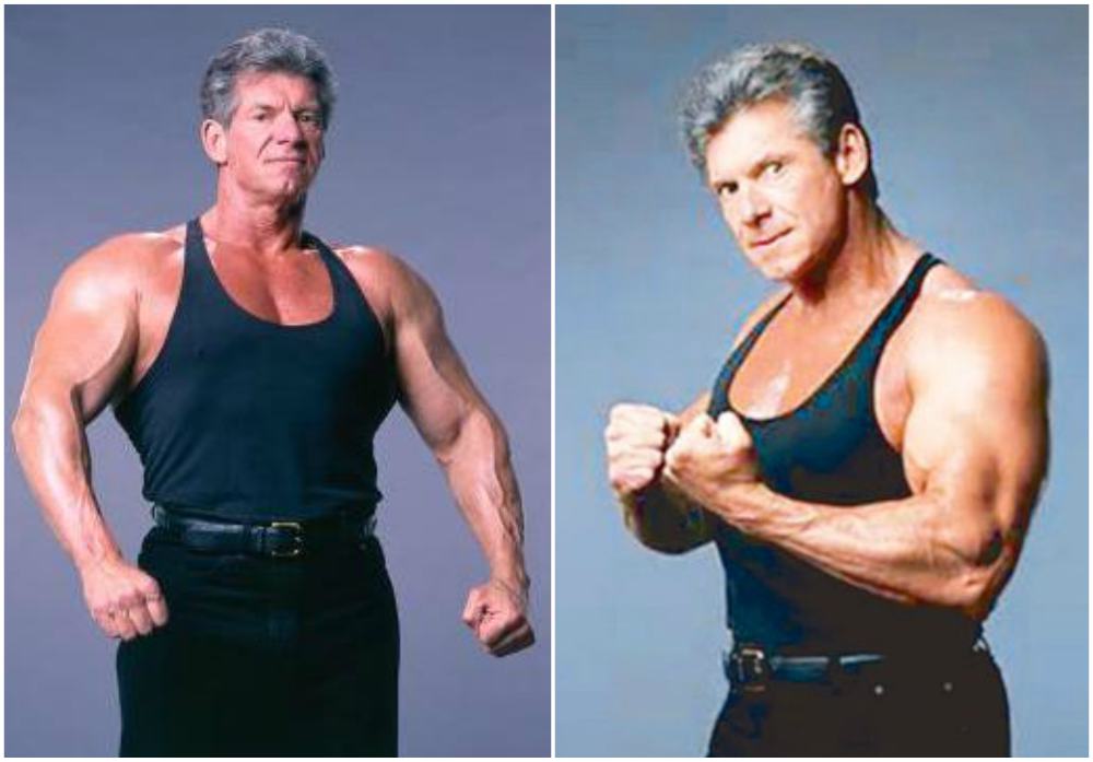 vince-mcmahon-s-height-weight-71-year-old-bodybuilder