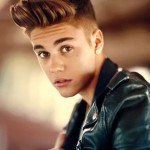 Justin Bieber – Weight, Height and Age