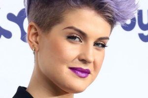 Kelly-Osbourne-weight-loss