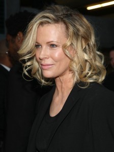 Kim-Basinger1