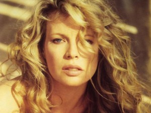 Kim-Basinger1