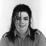 Michael Jackson – Celebrity Plastic Surgery