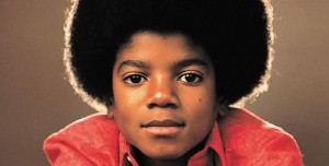 Michael Jackson plastic surgery