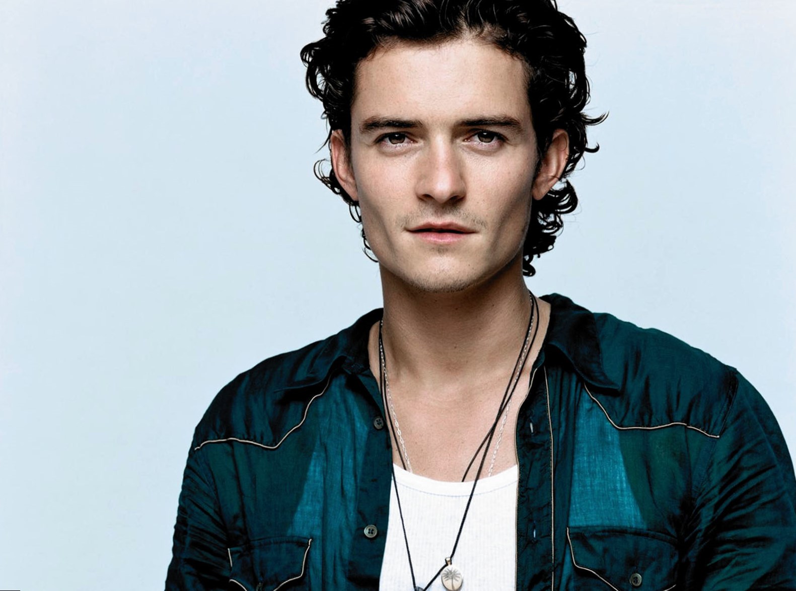 Orlando Bloom