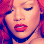 Rihanna – Celebrity Plastic Surgery