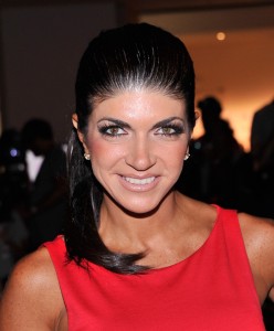 Teresa Giudice1