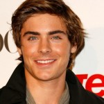 Zac Efron – Weight, Height and Age