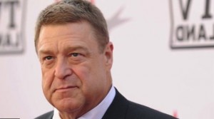 John Goodman