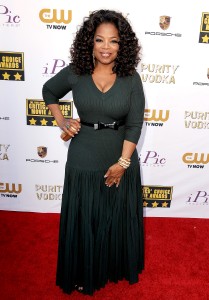 oprah-winfrey-z