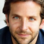 Bradley Cooper – Weight, Height and Age