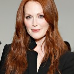 Julianne Moore – Weight, Height and Age
