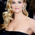 Reese Witherspoon – Weight, Height and Age