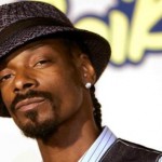 Snoop Dogg – Weight, Height and Age