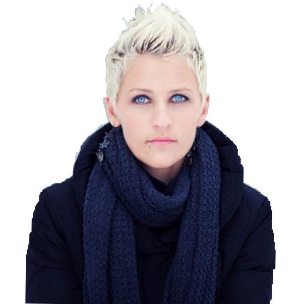 transparent_young_ellen_degeneres_by_supernasal-d8cjl5z