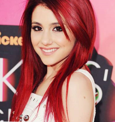 61747-victorious-ariana-grande