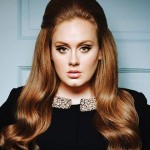 Adele – Weight, Height and Age