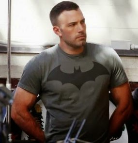 Celebrity Ben Affleck Lovers Changes Photos Video