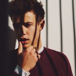 Cameron Dallas – Weight, Height and Age