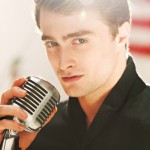 Daniel Radcliffe – Weight, Height and Age