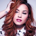 Demi Lovato – Top list of Best songs