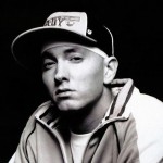 Eminem – Weight, Height and Age