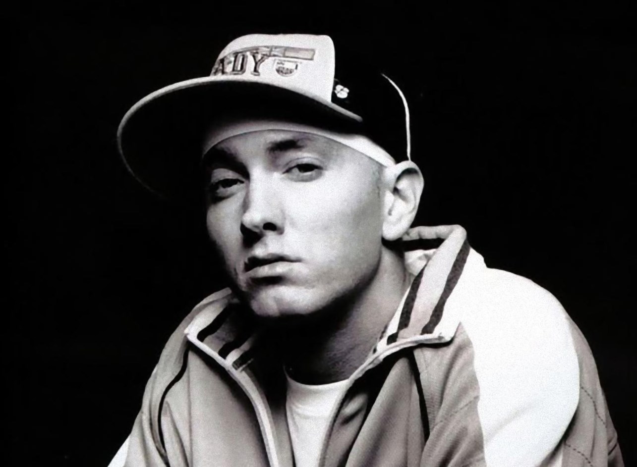 celebrity-eminem-weight-height-and-age