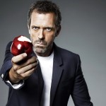 Hugh Laurie – Weight, Height and Age