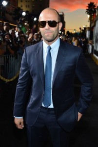 Jason Statham - list of Best Movies - photos