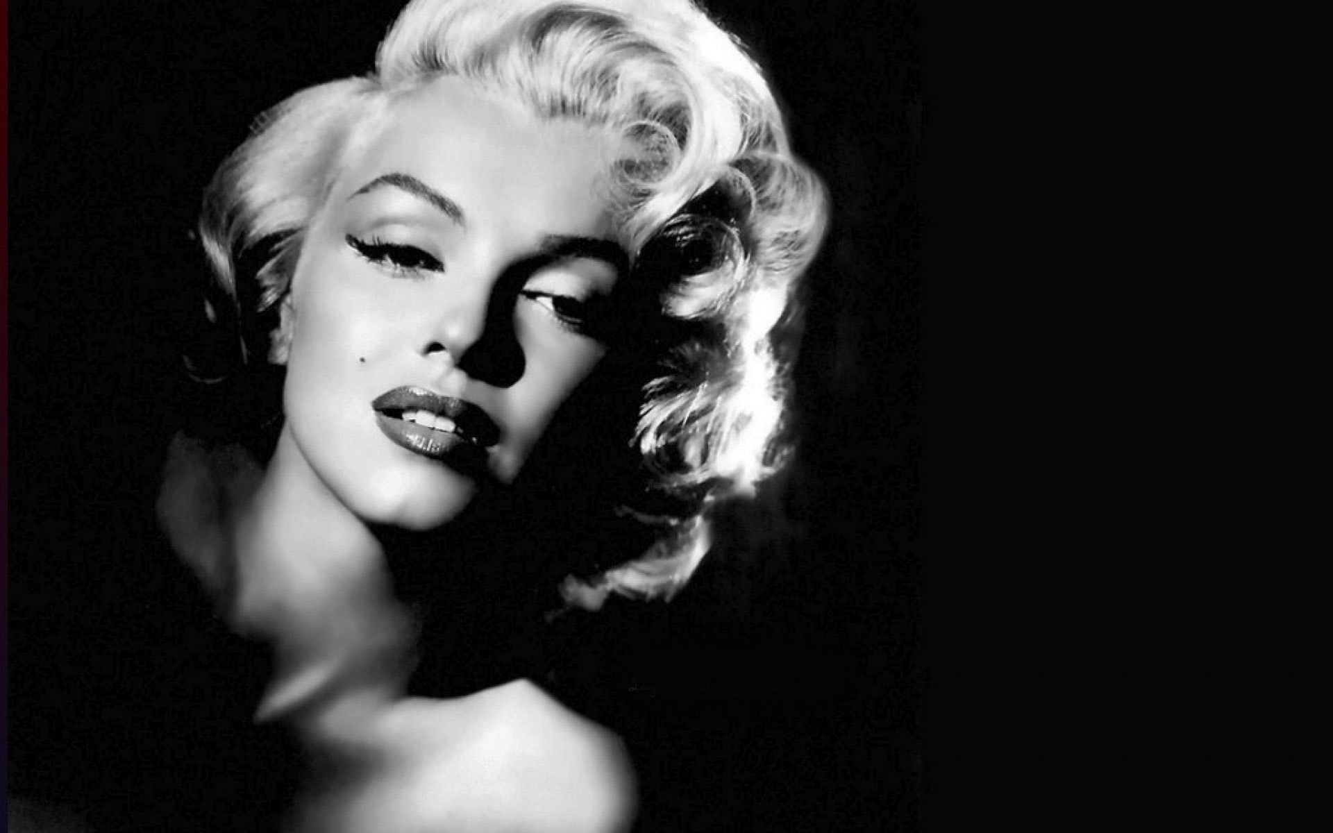 10 Marilyn Monroe’s best looks - photos