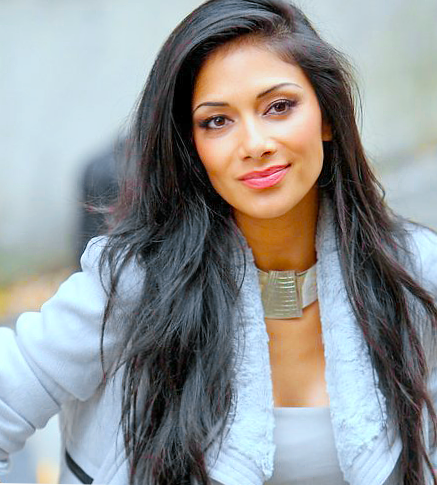 Nicole Scherzinger_1