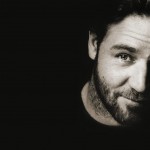 Best Russell Crowe’s roles