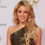 Top 10 Shakira’s best songs