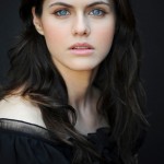 Alexandra Daddario – Weight, Height and Age