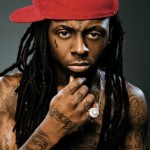 Lil Wayne – Top Famous Songs