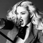 Madonna – Celebrity Plastic Surgery