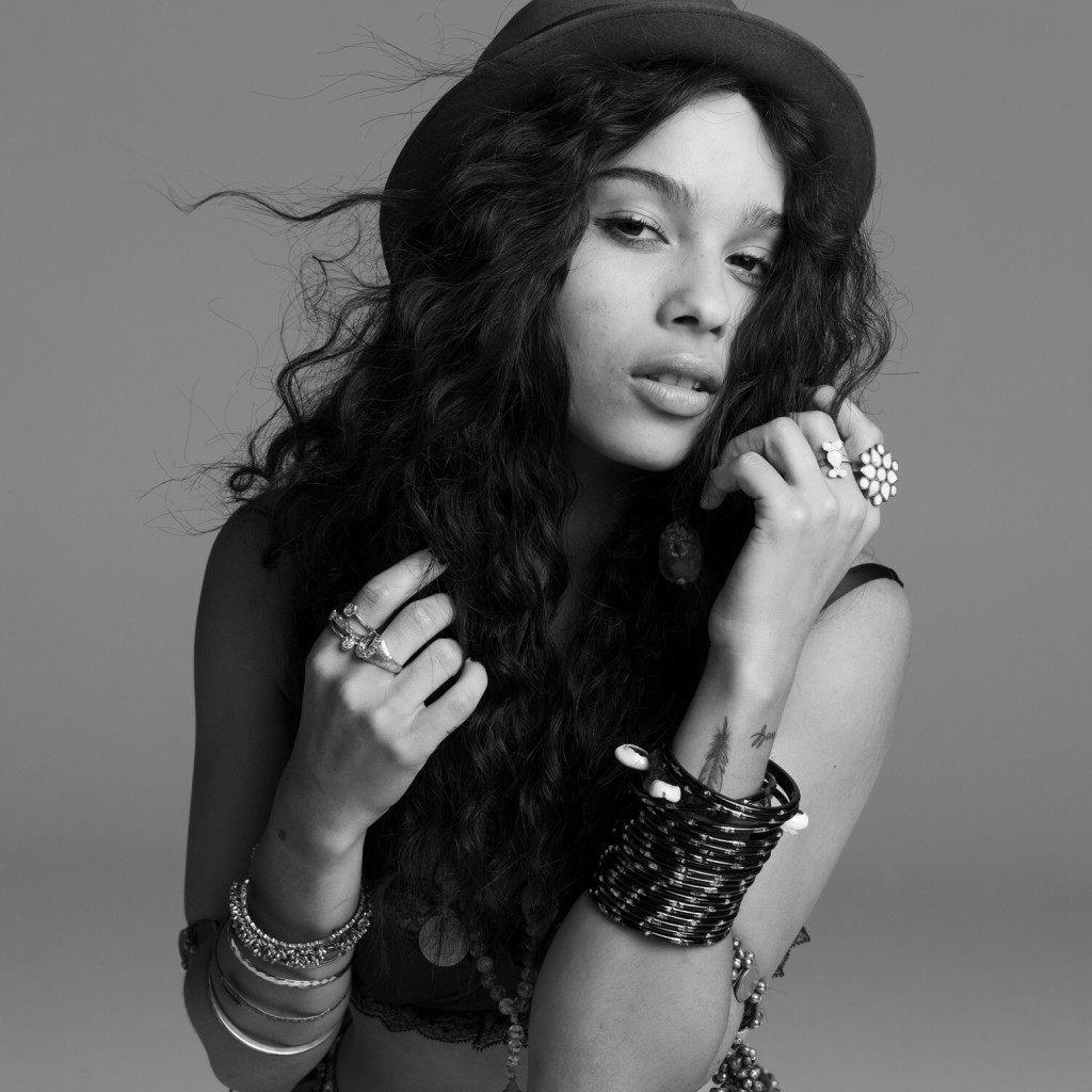 zoe-kravitz-wallpaper4