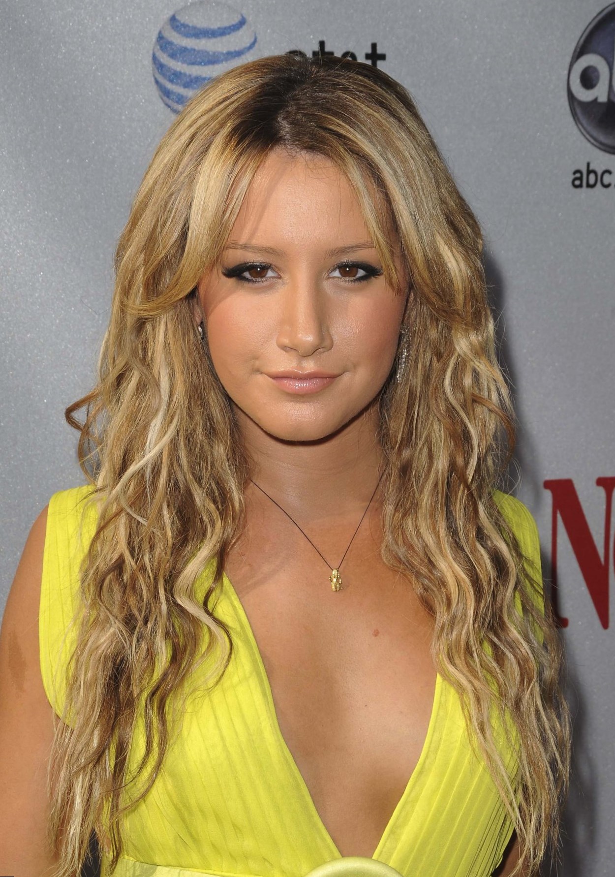 picture this movie ashley tisdale