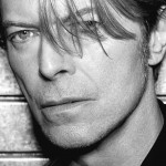 David Bowie – Best songs